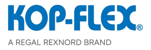 Kop-Flex