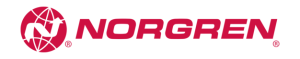Norgren