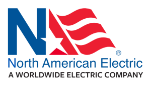 North American Electric