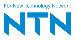 NTN