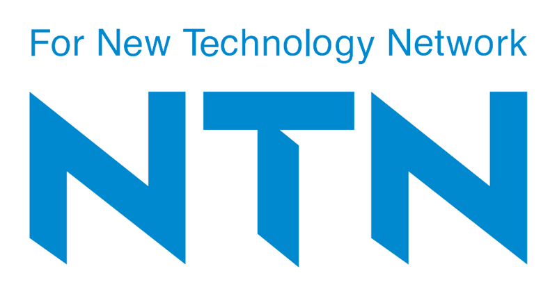 NTN