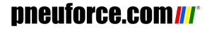 Pneuforce