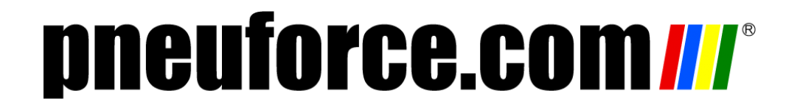 Pneuforce