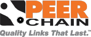 Peer Chain