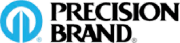 Precision Brand