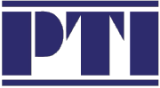 PTI