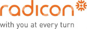 Radicon