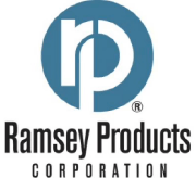 Ramsey Products