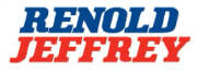Renold Jeffrey