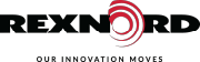 Rexnord