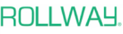 Rollway