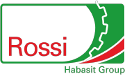 Rossi Habasit Group