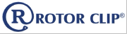 Rotor Clip