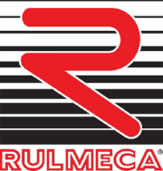 Rulmeca