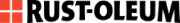 RUST-OLEUM
