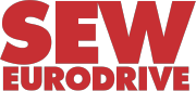 Sew Eurodrive