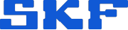 SKF