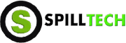 SpillTech