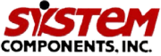 System Components