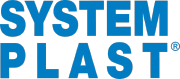 System Plast