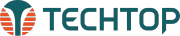 Techtop
