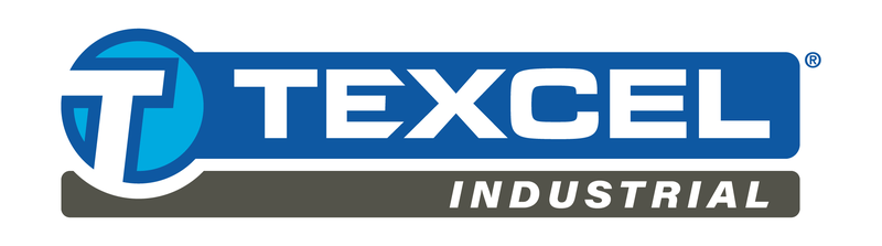 Texcel