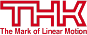 THK