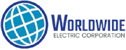 Worldwide Electric Corporation