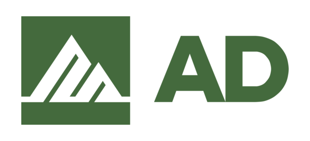 AD