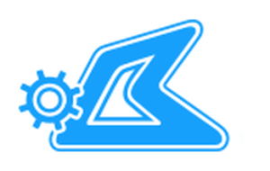 Brewer Machine