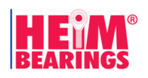 Heim Bearings