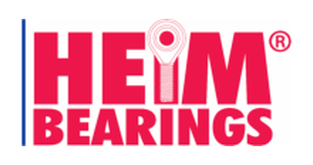 Heim Bearings
