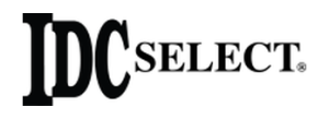 IDC Select