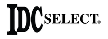 IDC Select