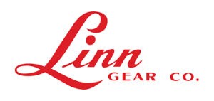 Linn Gear