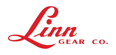 Linn Gear