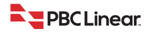 Pacific Bearing Company