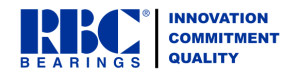 RBC Bearings