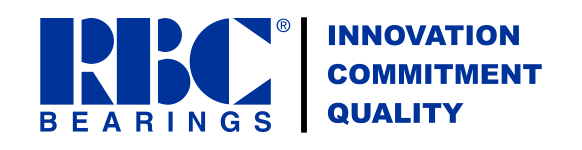 RBC Bearings