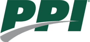 PPI – Precision Pulley & Idler