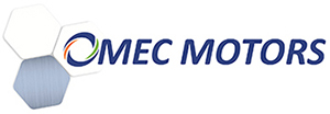 OMEC MOTORS
