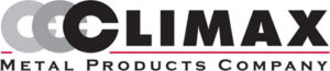 Climax Metal Products