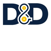 D&D Global