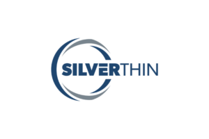 Silverthin