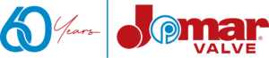 Jomar