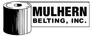 Mulhern Belting